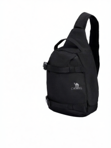 Outdoor Sport Casual Crossbody Bag