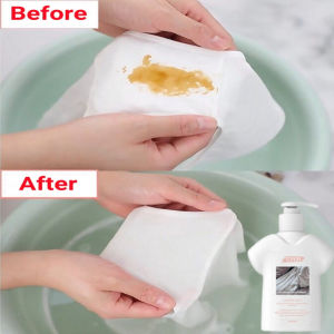 💕Ready Stock💕 🇲🇾 Underwear panties detergent Lingerie Cleaning Washing liquid Remove Blood Stains Care Cleaning Agent Washing Sterilization Liquid Detergent Antibacterial Wash fragrance liquid detergent 300ml cleaning menstrual bloodstains secretion
