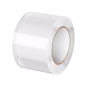 LECAN | Windproof and Insulating Window Sealing Tape