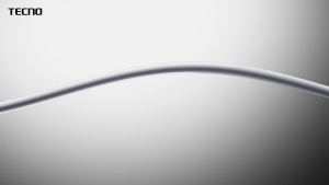 Điện thoại Tecno Pova 7 8/256GB l Siêu Pin 7000mAh l Sạc Nhanh 45W l Màn Hình 6.78" FHD+ 120Hz l Chính hãng