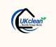 UKclean