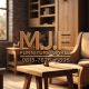 MJF_FURNITUR_ID