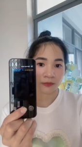 Máy phiên dịch thông minh D8 AI ChatGPT – 142 ngôn ngữ online/offline dịch giọng nói & hình ảnh