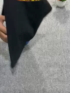 kaos anak distro motif gambar hitwheels bajua anak laki laki kaos hotweels anak