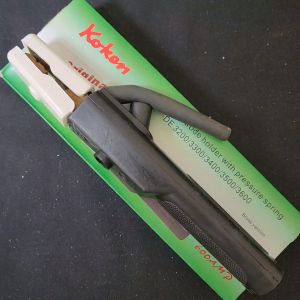 Tang Las 600 Amp - Stang Las 600A - Welding Electrode Holder