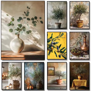 1000Pieces Jigsaw Puzzle Beautiful Olive Leaf Lemon Scene For Adults Perfect For Quiet Evening Activity