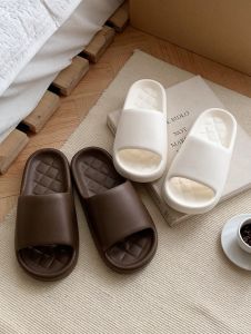 XIXITIAO | Soft EVA Summer Slipper Slippers