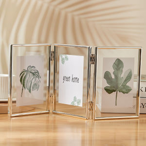 Multifunction Photo Display Frame 6inch 7inch