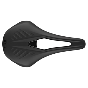 Fizik | Đệm Saddle Mũi Ngắn Đường Phố