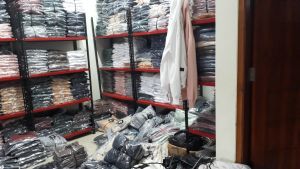 sweater hoodie polos / hoodie dewasa polos / sweater harga murah dan bisa COD
