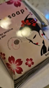 Barelab Kojic Soap with Glycerin and Sunflower Oil 45 grams Skin Moisturize Vitamin E