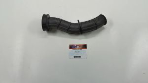 Karet Filter Mio M3 - Rubber Seat Saringan Udara Hawa CVT Join Joint Karburator Soul GT Mio J Mio S