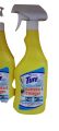TUFF MSC Multi-Surface Cleaner 500mL. 