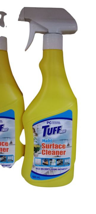 TUFF%20MSC%20Multi-Surface%20Cleaner%20500mL%20-%20Image%202