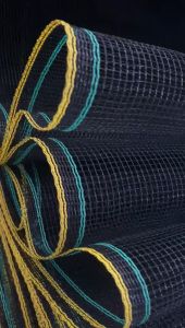 WARING TL - JARING WARING (1 ROLL) PANJANG 100m JARING PAGAR