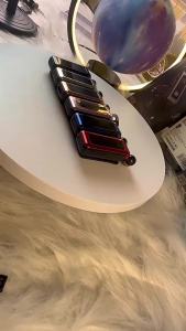 （K Lagu ） Langsung K Sukan Menunggang Memandu Kad Muzik Alat Dengar Universal Bluetooth Rendahkan Suara Bising Mudah Alih