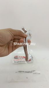 5TL HANDLE REM BELAKANG KIRI MIO SMILE SPORTY JSOUL GT FINO JUPITER MX NOUVO X RIDEXEON LAMA