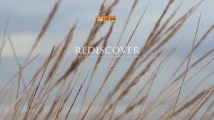 SINAR JOTUN 15 LITER TOUGH SHIELD MAX EXTERIOR WALL PAINT MATT / CAT DINDING LUAR RUMAH TAK KILAT ( PAGE C )