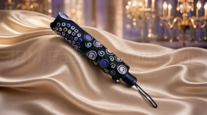 Avon Amia Extra Large Umbrella