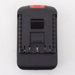 Bộ Chuyển Đổi Pin Lithium Makita 18V Cho Phụ Kiện Dụng Cụ Điện Bosch 18V Li-Ion Không Bao Gồm Pin