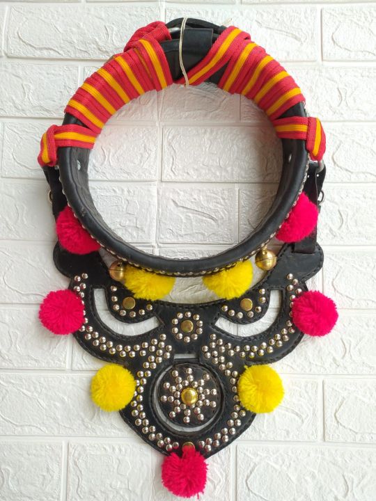 Gongseng%20domba%20garut%20kulit%20campuran%20bagus%20-%20Image%202