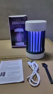 เครื่องดักยุง 2025 เครื่องไล่ยุง ที่ดักยุงไฟฟ้า ที่ดักยุง ดักยุง โคมไฟฆ่ายุง เครื่องกำจัดยุง โคมไฟดักยุง โคมดักยุง mosquito killer lamp