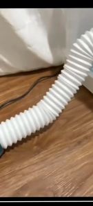 New Timing Sterilization Low Noise Dog Hair Dryer Machine Adjustable Speed Pet Grooming Professional Dryer Cat Dry Room