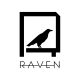 RAVEN BoxPack