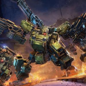 ชุดแบบทหารสงครามทางบกอเนกประสงค์3นาทีสำหรับเด็กผู้ชาย (3ชิ้น/กล่อง) A4ป้องกันการปลอมแปลง1/60รุ่นที่สอง (3นาที) สำหรับเป็นของขวัญให้กับ Figur Robot