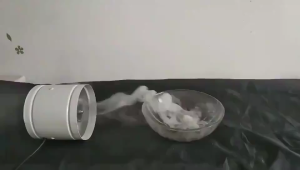 4/6/7/8/10/12" Powerful Exhaust Fan Kitchen Household Smoke Exhaust Ventilation Fan Kipas Ekzos fan Extractor Fan