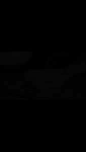 Pemotong Kue Benang Stainless 304 Praktis / Double Line Cake Murah / Benang Pemotong Kue Serbaguna