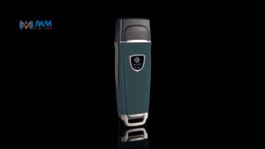 JWM Guard Tour System: A Comprehensive Guide