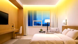 LED waterproof light stripChristmas Light Strip  5m/10m/20m(Number of lamp beads: 60/meter)