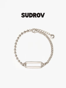 Versatile Stylish Bracelet