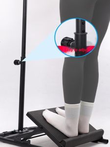 ZHONGLIANG | Rehabilitation Training Equipment
