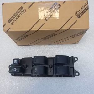 Công tắc lên kính tổng Toyota Corolla Altis 2002 - 2007
