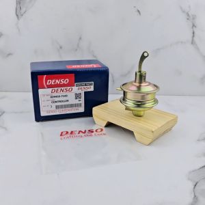 VACUM DELCO DISTRIBUTOR DAIHATSU S89: Aksesoris & Part Mobil Daihatsu