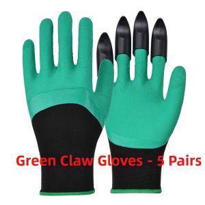 TAODUN | Anti-prick Glove