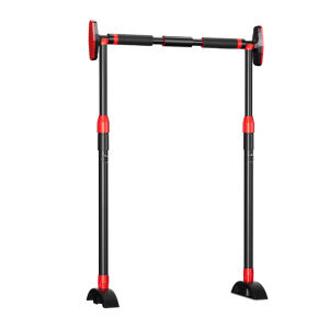 JNSTAR | Child Indoor Pull Up Bar Wall Mounted Freestanding