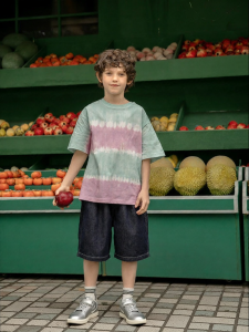 Loose Boys T-Shirt