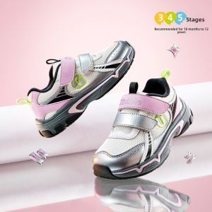 Ginoble | Functional Toddler Walking Shoes