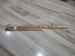 Suling Sunda Kawih Degung Uk 57