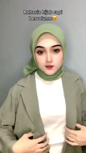 INNER TURKY CEPOL RENDA. CIPUT TURKI PREMIUM. DALAMAN HIJAB TURKY. CIPUT CEPOL RENDA TERBARU INNER TURKY CEPOL RENDA. CIPUT TURKI PREMIUM. DALAMAN HIJAB TURKY. CIPUT CEPOL RENDA TERBARU