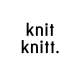 Knitknitt.co