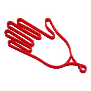TTYGJ | Golf Glove Drying Rack