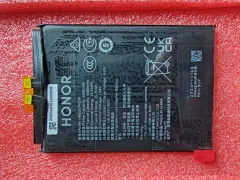 Batterie 62 Ah Batterie Remplacement Pour Huawei Mate 40 Pro