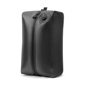 ANGTU | Travel Vacuum Compression Bag Moisture-proof Clothes Storage