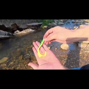 GOBAIT  7g Soft Fishing Lure 3/5/10pcs Paddle Tail Swim Bait PVC Soft Plastic Bass Trout Lure Saltwater Tackle Artificial Baits