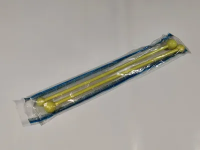 STICK BELLYRA aksesoris musik