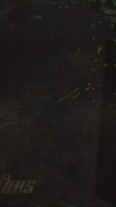 Paket Bekal Ramadhan Berinfak di Jalan Allah dan Praktis Menghitung Zakat - Aqwam